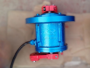 YZUL��ʽ늙C(j��)�������M(j��n)�Ćη��m�Y(ji��)��(g��u)���O(sh��)Ӌ(j��)����