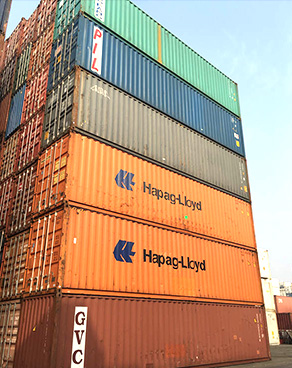 ���(d��ng)늙C(j��)�����(d��ng)�Y�����(d��ng)�o�ϙC(j��)�����(d��ng)ƽ�_(t��i)�ȸ��N���(d��ng)�C(j��)е��ͨ�ü���Դ