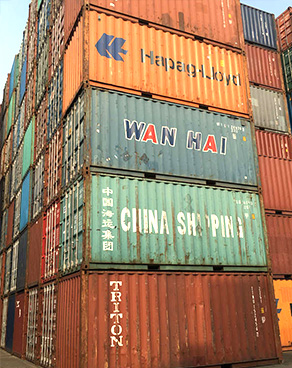 �}(c��ng)�����(d��ng)���������(d��ng)늙C(j��)�鼤��Դ���ɷ�ֹ���ų����N�ς}(c��ng)��