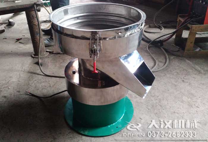 450過濾篩 450過濾篩