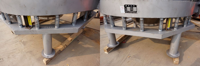 直排篩細(xì)節(jié) 直排篩細(xì)節(jié)