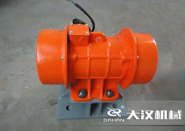 倉壁振打器 倉壁振打器