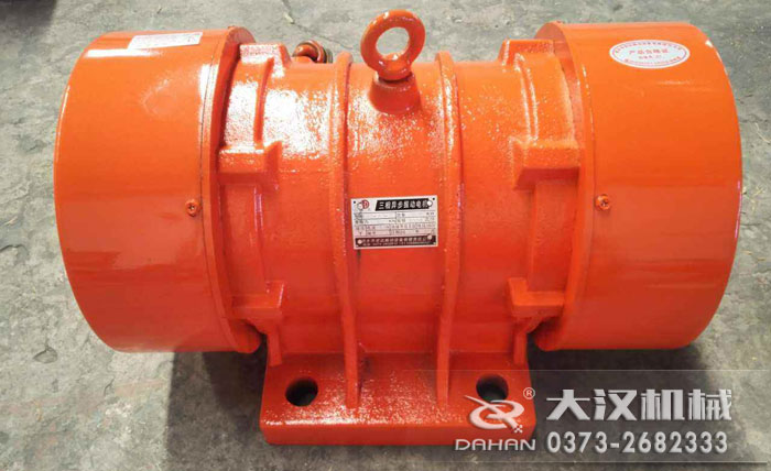 振動(dòng)電機(jī)廠家