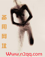 春风拂槛（H）