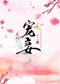 宠妾