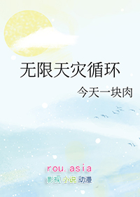 无限天灾小说